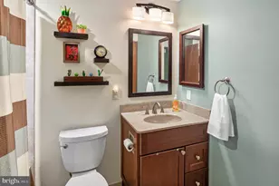 6110 Kyle Leaf Ct, Elkridge, MD 21075 - Photo 12