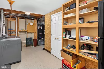6110 Kyle Leaf Court, Elkridge, MD 21075 - Photo 26
