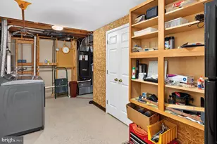 6110 Kyle Leaf Ct, Elkridge, MD 21075 - Photo 26