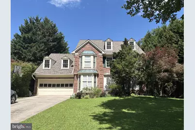 10246 Breconshire Road, Ellicott City, MD 21042 - Photo 1