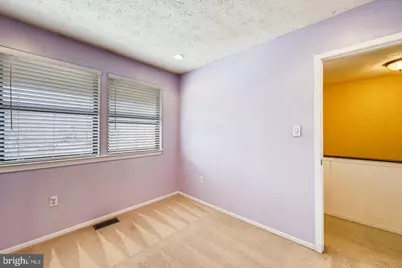 7531 Weather Worn Way #E, Columbia, MD 21046 - Photo 22