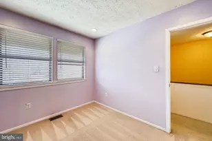 7531 Weather Worn Way, Columbia, MD 21046 - Photo 22