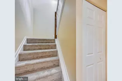7531 Weather Worn Way #E, Columbia, MD 21046 - Photo 2