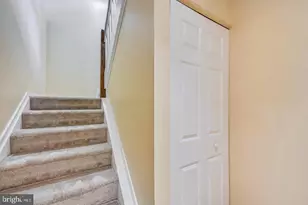 7531 Weather Worn Way, Columbia, MD 21046 - Photo 2