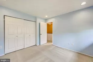 7531 Weather Worn Way, Columbia, MD 21046 - Photo 24