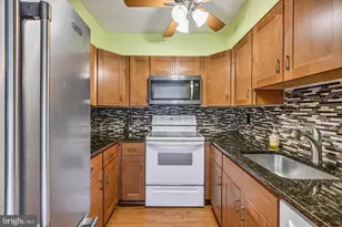 7531 Weather Worn Way, Columbia, MD 21046 - Photo 16
