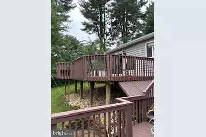 [Address not provided], Clarksville, MD 21029 - Photo 24