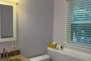 [Address not provided], Clarksville, MD 21029 - Photo 18