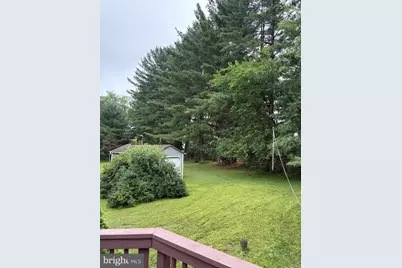[Address not provided], Clarksville, MD 21029 - Photo 28