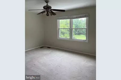 [Address not provided], Clarksville, MD 21029 - Photo 10
