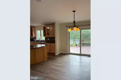 [Address not provided], Clarksville, MD 21029 - Photo 14
