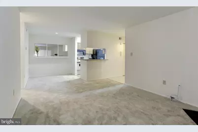 5366 Smooth Meadow Way #1, Columbia, MD 21044 - Photo 10