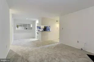 5366 Smooth Meadow Way, Columbia, MD 21044 - Photo 10