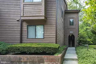 5366 Smooth Meadow Way, Columbia, MD 21044 - Photo 2