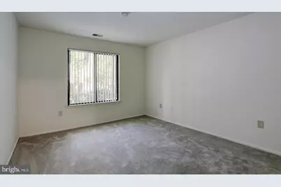 5366 Smooth Meadow Way #1, Columbia, MD 21044 - Photo 16