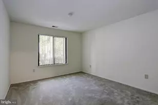 5366 Smooth Meadow Way, Columbia, MD 21044 - Photo 16