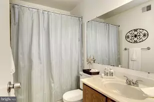 5366 Smooth Meadow Way, Columbia, MD 21044 - Photo 20