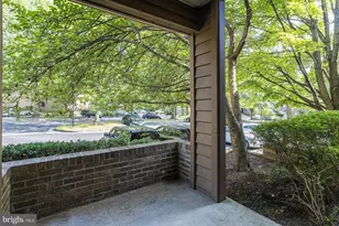 5366 Smooth Meadow Way, Columbia, MD 21044 - Photo 22