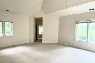 13385 Forsythe Rd, Sykesville, MD 21784 - Photo 14