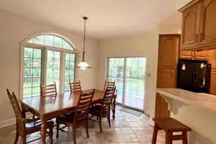 13385 Forsythe Rd, Sykesville, MD 21784 - Photo 12