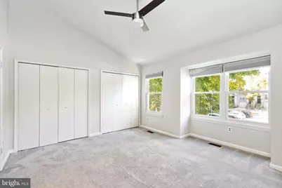 9525 Clocktower Lane, Columbia, MD 21046 - Photo 10
