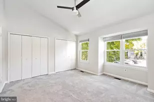 9525 Clocktower Ln, Columbia, MD 21046 - Photo 10