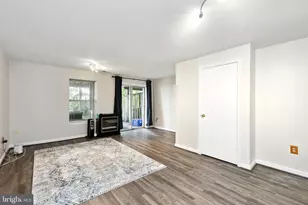 9525 Clocktower Ln, Columbia, MD 21046 - Photo 16
