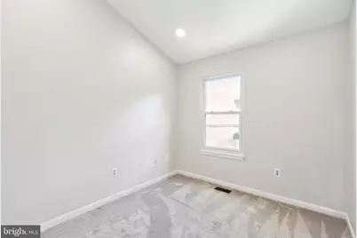 9525 Clocktower Lane, Columbia, MD 21046 - Photo 14