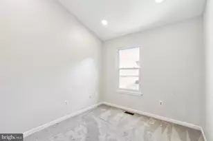 9525 Clocktower Ln, Columbia, MD 21046 - Photo 14
