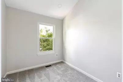 9525 Clocktower Lane, Columbia, MD 21046 - Photo 12