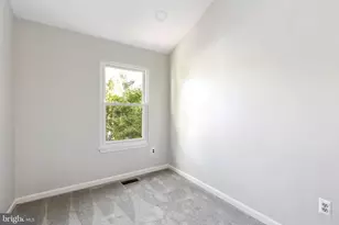 9525 Clocktower Ln, Columbia, MD 21046 - Photo 12