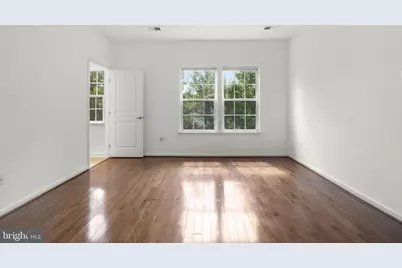 7364 Matchbox Alley, Elkridge, MD 21075 - Photo 16