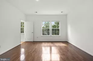 7364 Matchbox Alley, Elkridge, MD 21075 - Photo 16
