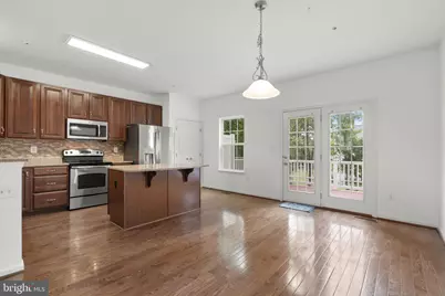 7364 Matchbox Alley, Elkridge, MD 21075 - Photo 8