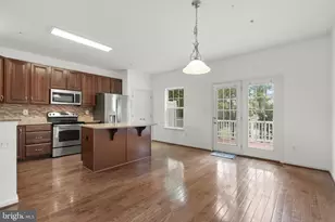 7364 Matchbox Alley, Elkridge, MD 21075 - Photo 8