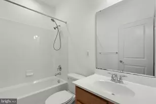 7364 Matchbox Alley, Elkridge, MD 21075 - Photo 22