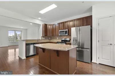 7364 Matchbox Alley, Elkridge, MD 21075 - Photo 10