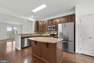 7364 Matchbox Alley, Elkridge, MD 21075 - Photo 10