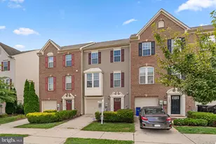 7364 Matchbox Alley, Elkridge, MD 21075 - Photo 42