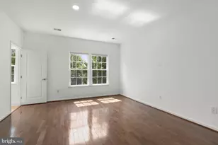 7364 Matchbox Alley, Elkridge, MD 21075 - Photo 18