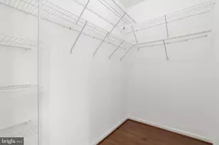 7364 Matchbox Alley, Elkridge, MD 21075 - Photo 20