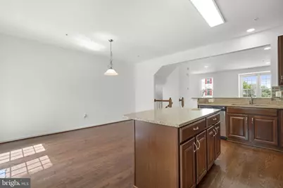 7364 Matchbox Alley, Elkridge, MD 21075 - Photo 14