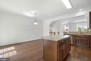 7364 Matchbox Alley, Elkridge, MD 21075 - Photo 14