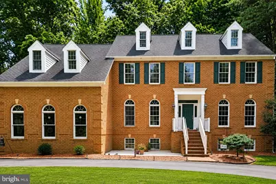 11490 Homewood Road, Ellicott City, MD 21042 - Photo 1
