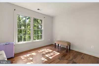 11490 Homewood Road, Ellicott City, MD 21042 - Photo 26