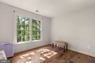 11490 Homewood Rd, Ellicott City, MD 21042 - Photo 26