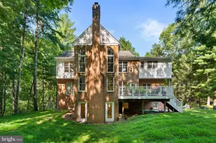 11490 Homewood Rd, Ellicott City, MD 21042 - Photo 44