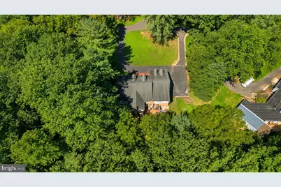 11490 Homewood Road, Ellicott City, MD 21042 - Photo 54