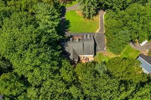 11490 Homewood Rd, Ellicott City, MD 21042 - Photo 54