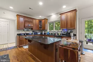 11490 Homewood Rd, Ellicott City, MD 21042 - Photo 10